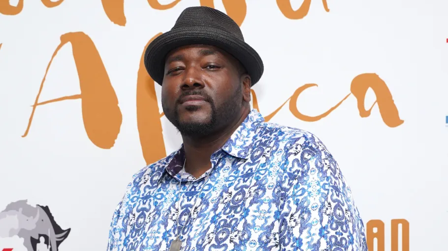 Quinton Aaron Biography: Wife, Instagram, Net Worth, Children, Age, Height, News, Wikipedia, Parents