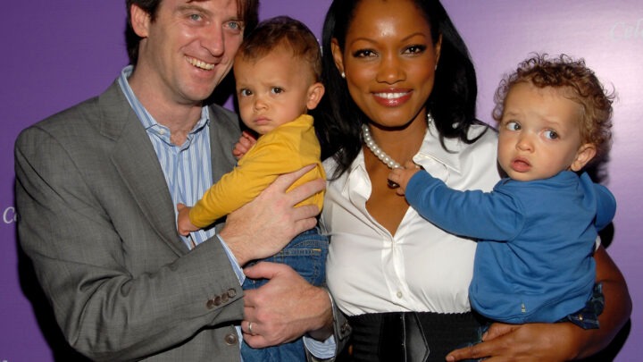 Garcelle Beauvais’ ex-husband, Mike Nilon Biography: Movies, Age, Height, Net Worth, Girlfriend, Wife, Wikipedia, Instagram