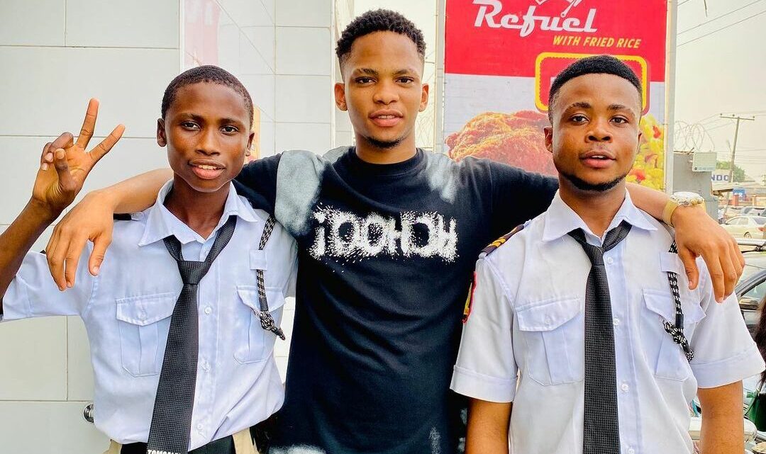 Happie Boys Biography: Age, Family, Net Worth, Instagram, Songs, Pictures, Girlfriends Happie Boys Biography: Age, Family, Net Worth, Instagram, Songs, Pictures, Girlfriends