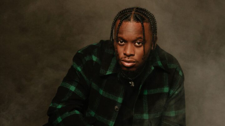 Blxst Biography: Real Name, Age, Net Worth, Songs, Girlfriend, Albums, Wife, Height