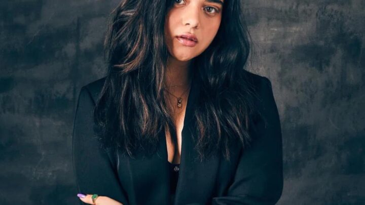 Iman Vellani Biography: Height, Age, Boyfriend, Net Worth, Movies, Instagram, TV Shows, Parents