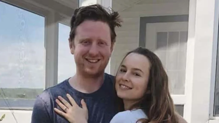 Bridgit Mendler’s husband, Griffin Cleverly Biography: Age, Wife, Children, Facts, Net Worth, Spacecraft Satellites