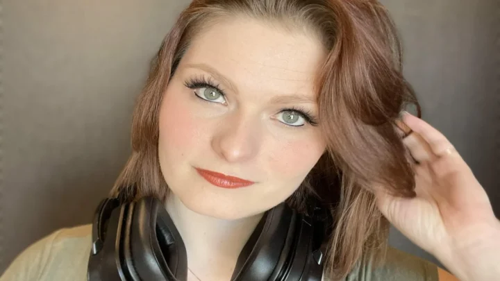 Jeanna Harrison Biography: Movies, Husband, Age, TV Shows, Net Worth, Kids, Instagram, Height