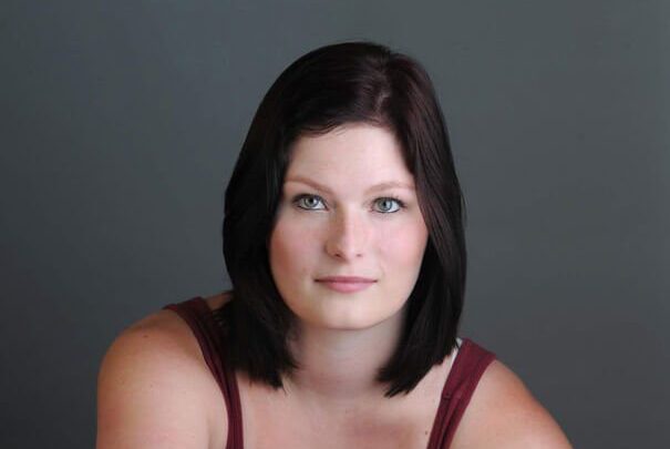 Jeanna Harrison Biography: Movies, Husband, Age, TV Shows, Net Worth, Kids, Instagram, Height