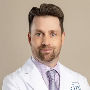 Sandra Lee’s husband, Jeffrey Rebish Biography: Girlfriend, Age, Net Worth, Family, Wife, Wikipedia, Entrepreneur Business