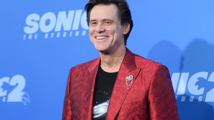 Jim Carrey Biography: Movies, Wife, Age, TV Shows, Net Worth, Daughter, Instagram
