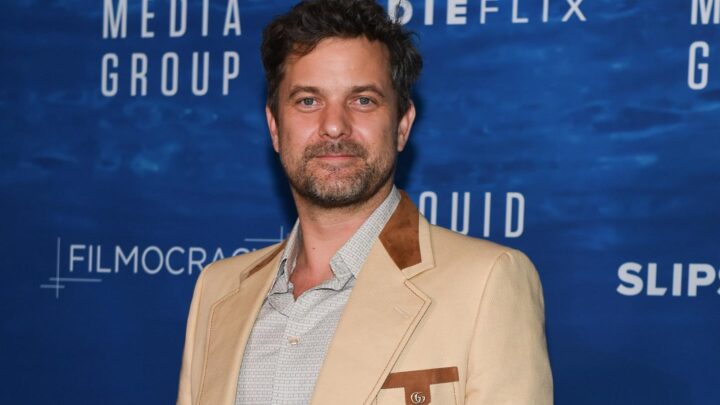 Joshua Jackson Biography: Wife, Age, Daughter, Net Worth, Movies, Height, IMDb, TV Shows, Instagram