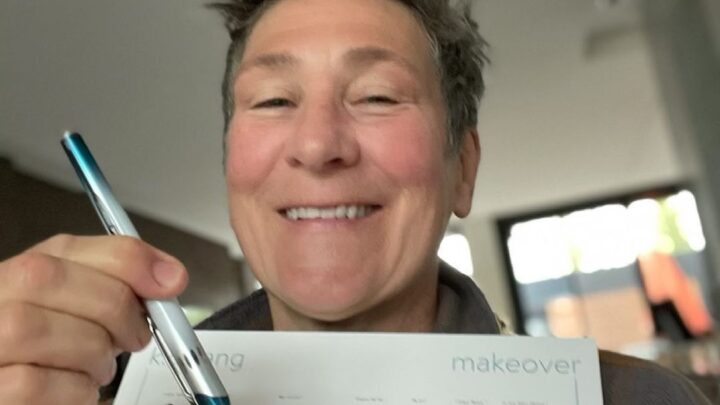 K.D. Lang Biography: Age, Wife, Height, Net Worth, Partner, Albums, Songs, Instagram, Wikipedia