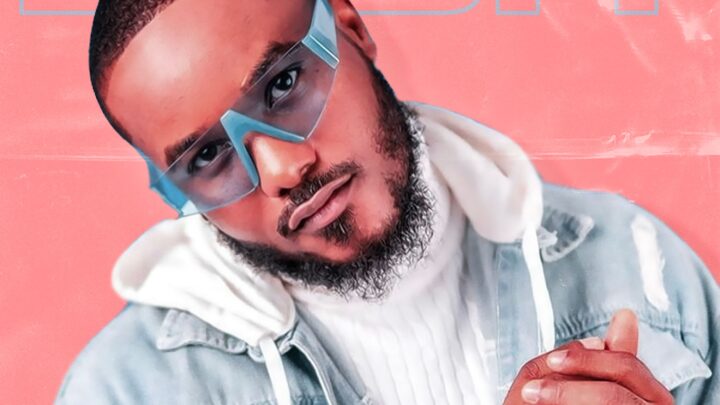 Kheengz Biography: Age, Wife, Net Worth, Songs, EP Albums, Girlfriend, Wikipedia