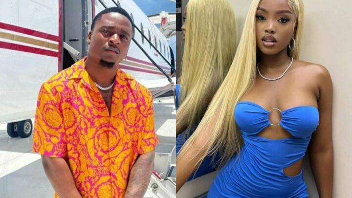 Killaboi Biography: Age, Girlfriend Austa Death, Net Worth, Instagram, Real Name, Twitter, Birthday