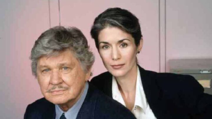 Charles Bronson’s wife, Kim Michele Weeks Biography: Net Worth, Age, House, Children, Instagram, Movies, Husband, Wikipedia