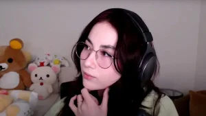 Kyedae Shymko Biography: Height, Age, Net Worth, Gaming, Boyfriend, Birthday, Twitch, Wikipedia, YouTube