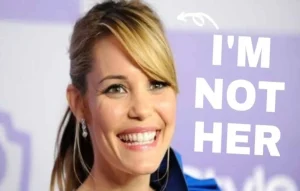 Kevin James’ sister, Leslie Knipfing Biography: Husband, Age, Net Worth, Wikipedia, Instagram, Movies & TV Shows, Pictures