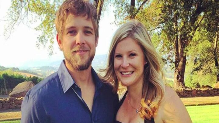 Max Thieriot’s wife Lexi Murphy Biography: Husband, Children, Age, Net Worth, Height, Pictures