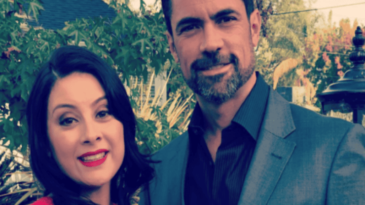 Danny Pino’s wife, Lily Pino Biography: Age, Parents, Movies, Net Worth, TV Shows, Height, Instagram, Kids, Wikipedia, Siblings