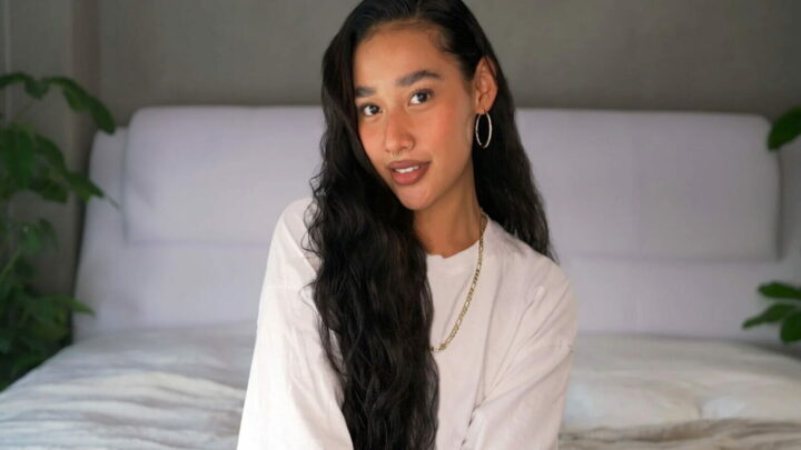 Lizeth Selene Biography: Age, Net Worth, Movies, TV Shows, Wikipedia, Boyfriend, TikTok