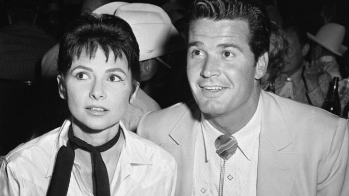 James Garner’s wife, Lois Clarke Biography: Instagram, Age, Net Worth, Pictures, Parents, Wikipedia, Kids
