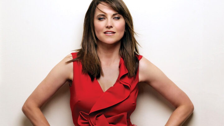 Lucy Lawless Biography: Age, Wikipedia, Married Husband, Net Worth, Height, Movies, Partner, Pictures
