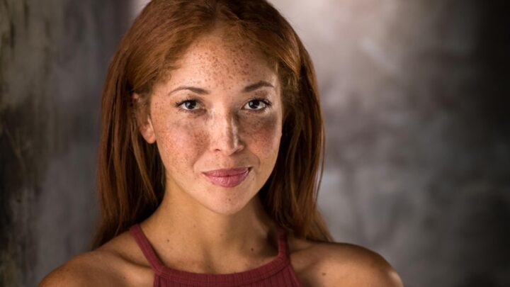 Natasha Culzac Biography: Net Worth, Children, Husband, Age, Education, Wikipedia, Movies & TV Shows