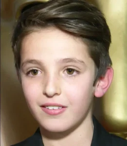 Joshua Lester Biography: Age, Parents, Net Worth, Movies & TV Shows, Instagram, Pictures