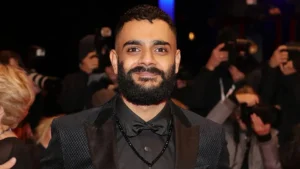Hamza Haq Biography: Age, House, Net Worth, Wife, Pictures, Instagram, Movies, Wiki