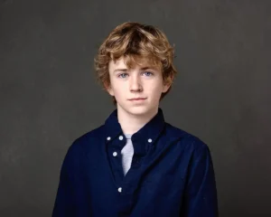 Walker Scobell Biography: Net Worth, Age, Parents, Height, Movies, IMDB, Girlfriends, Instagram