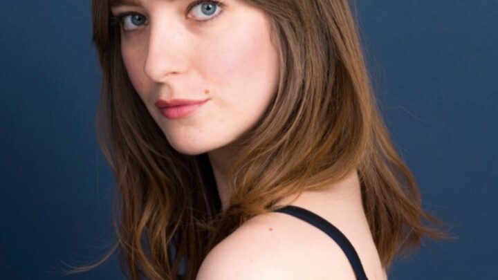 Madeleine Sims-Fewer Biography: Movies, Age, Husband, Net Worth, TV Shows, Husband, Height