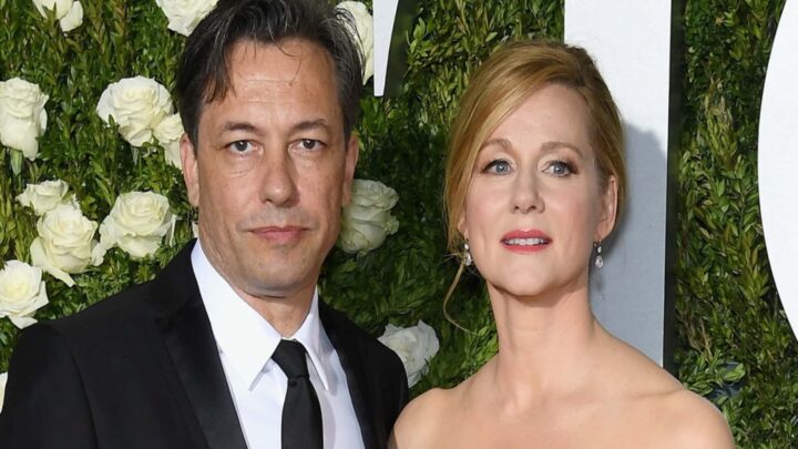 Laura Linney’s husband, Marc Schauer Biography: Girlfriend, Net Worth, Instagram, House, Age, Wikipedia, Wife