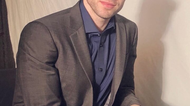 Marlon Brando’s son Myles Jonathan Brando Biography: Mother, Age, Siblings, Net Worth, Movies