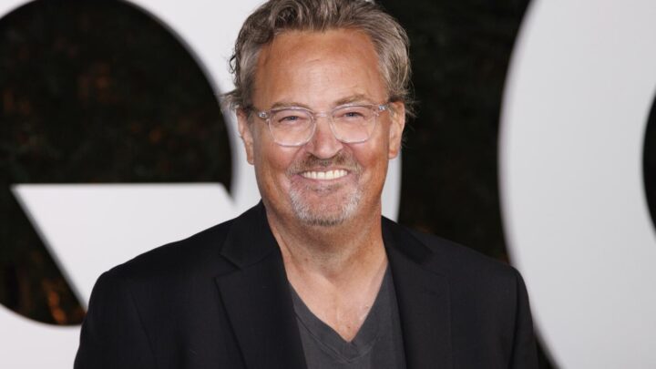 Matthew Perry Biography: Wife, Net Worth, Movies, Age, TV Shows, Parents, Kids, Siblings, Instagram