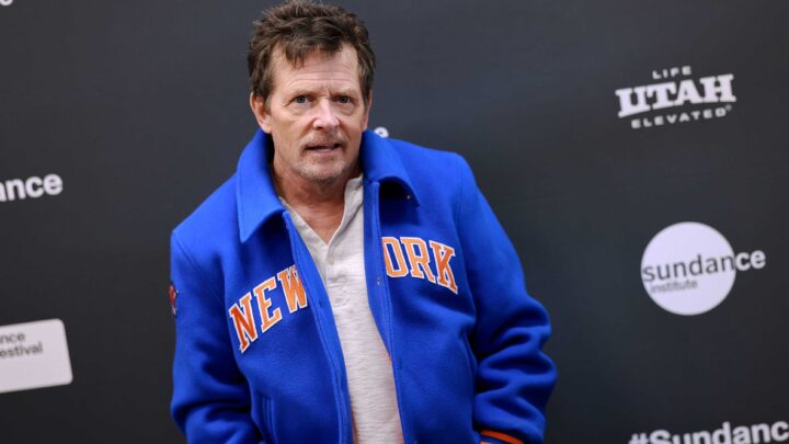 Michael J. Fox Biography: Wife, Age, Movies, Net Worth, Height, TV Shows, Instagram, Facebook, Children