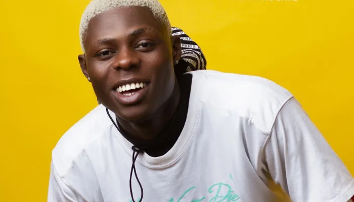 Mohbad’s Tragic Passing: Feyisayo Ogedengbe and Others Under Scrutiny as Prime Suspects