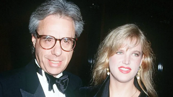 Peter Bogdanovich’s ex-wife, Louise Stratten Biography: Age, Instagram, Net Worth, Pictures, Boyfriend, Movies, Birthday, Wikipedia, Parents, Birthday, Date Of Birth