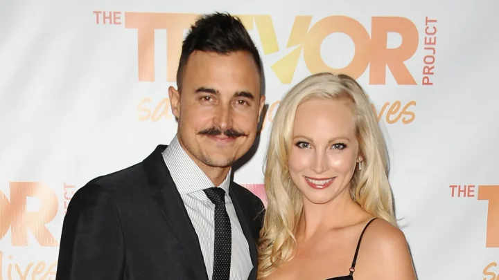 Candice Accola King’s daughter, Josephine June King Biography: Age, Net Worth, Family, Pictures, Siblings, Instagram