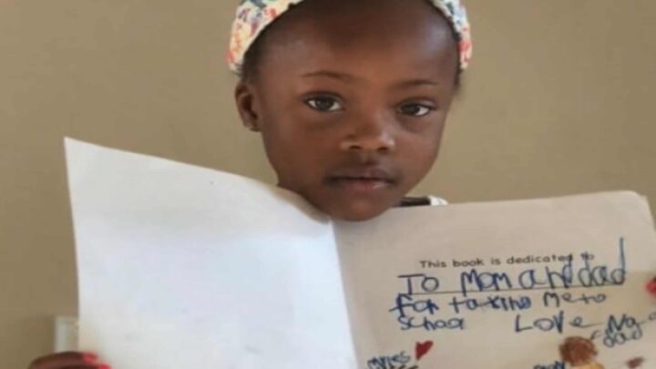 Bobby Lashley’s daughter, Naomi Lashley Biography: Net Worth, Age, Height, Siblings, Parents, Wikipedia