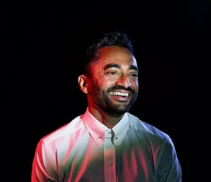 Chamath Palihapitiya Biography: Partner, Net Worth, Height, Age, Instagram, Wikipedia, Relationship