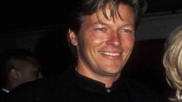 Kristina Wagner’s ex-husband, Randy Malandro Biography: Age, Net Worth, Height, Wedding, Birthday, Children, Wife