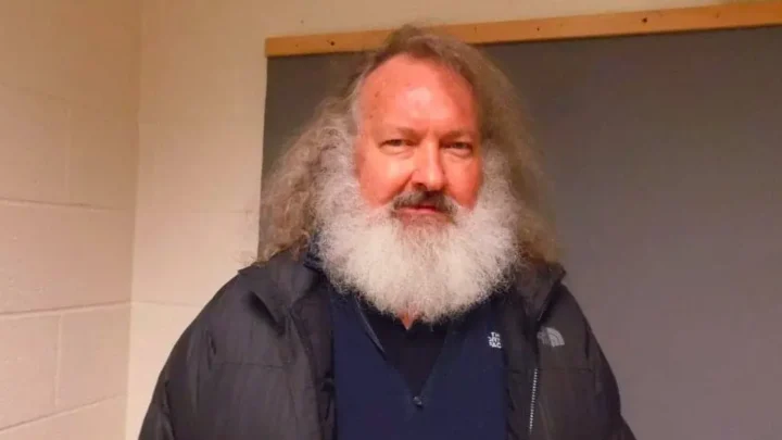 Randy Quaid Biography: Net Worth, Wife, Age, Family, Children, Movies, Height, TV Shows, Parents, Wikipedia
