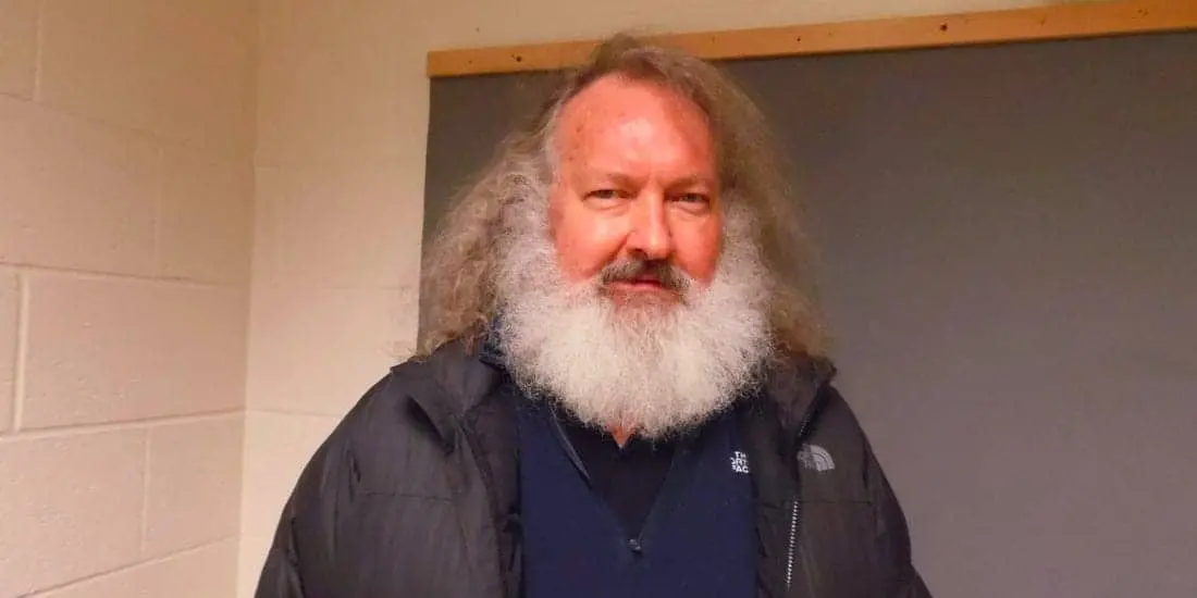 Randy Quaid Biography: Net Worth, Wife, Age, Family, Children, Movies, Height, TV Shows, Parents, Wikipedia