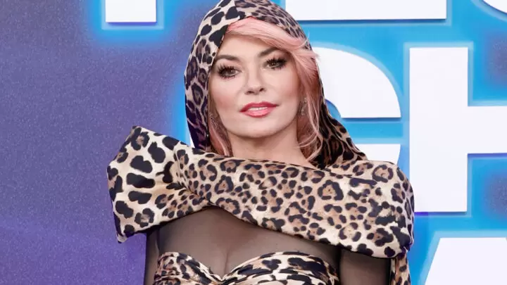 Shania Twain Biography: Songs, Husband, Net Worth, Children, Age, Tour, Concert