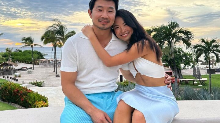 Simu Liu Biography: Wife, Age, TV Shows, Net Worth, Height, Movies, Instagram