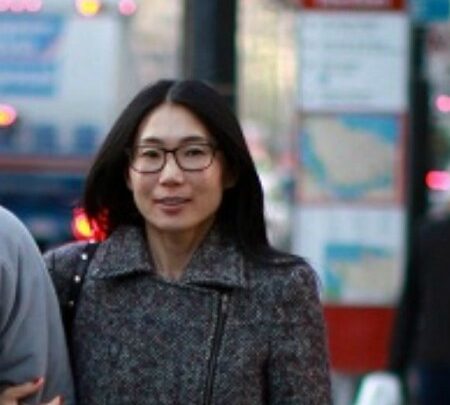 James Remar’s wife, Atsuko Remar Biography: Age, Cars, Net Worth, Family, Husband, Wikipedia, Entrepreneur Business