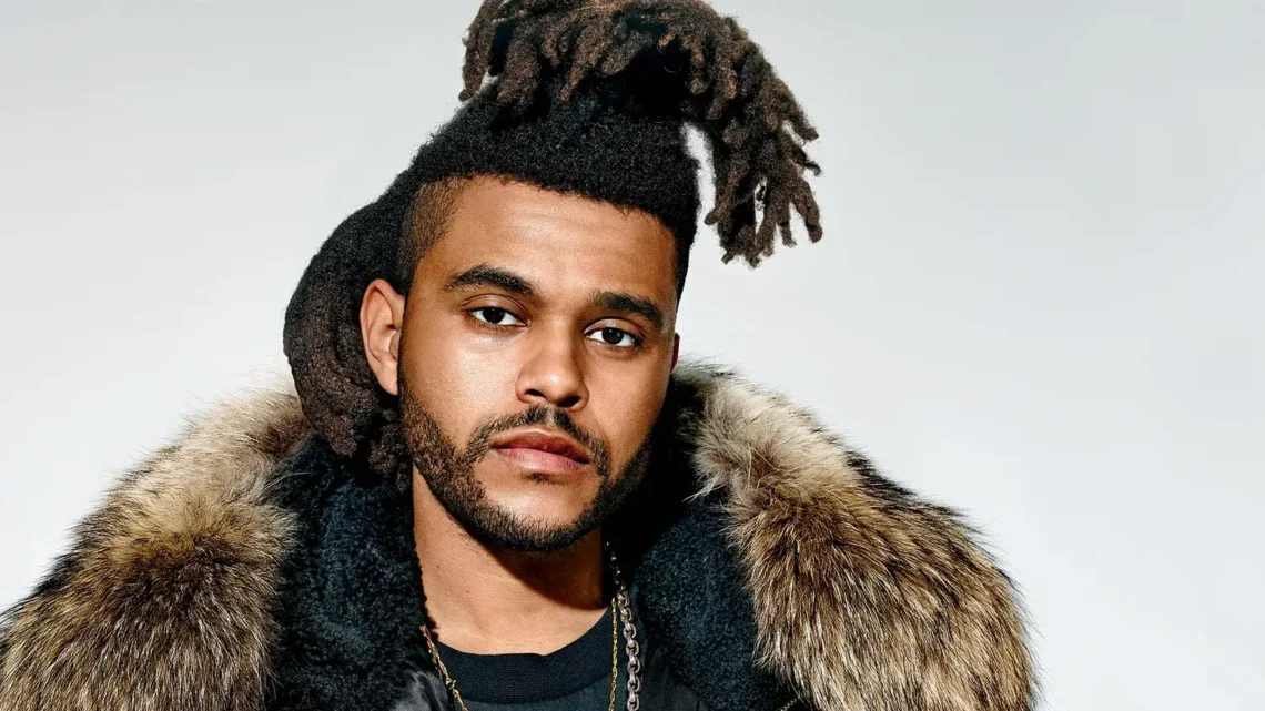 The Weeknd Biography: Girlfriend, Age, Real Name, Net Worth, Songs, Nationality, Albums, Religion, Wife