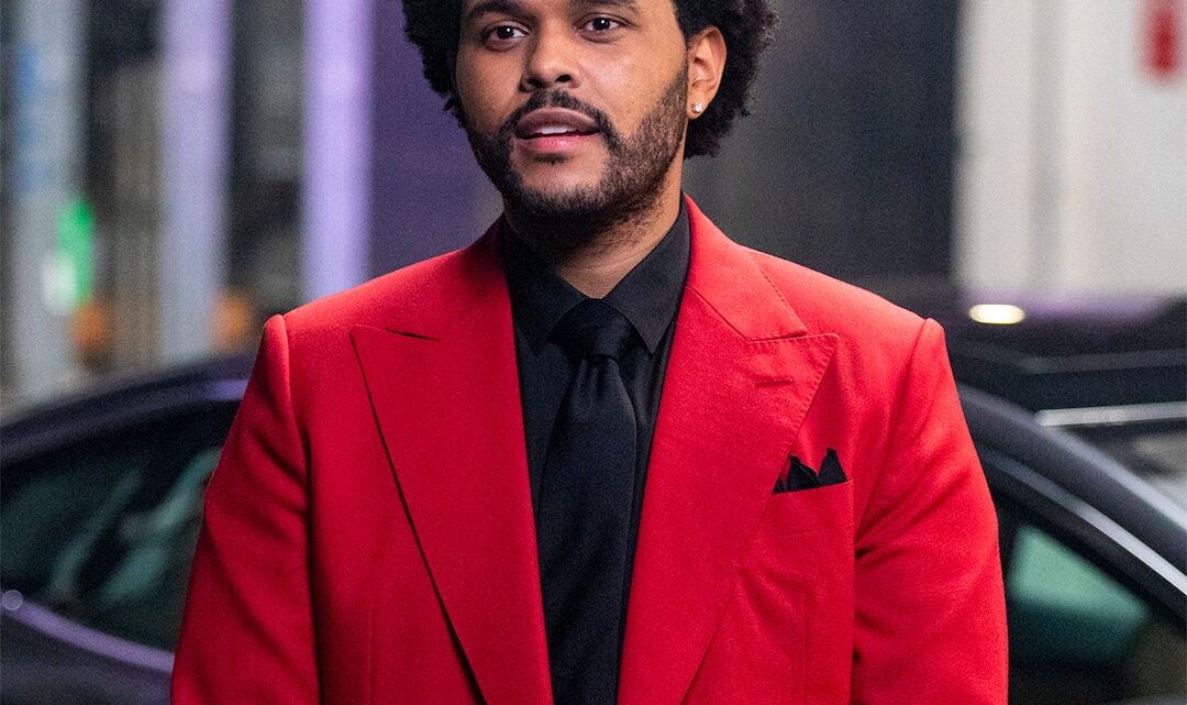 The Weeknd Biography: Girlfriend, Age, Real Name, Net Worth, Songs, Nationality, Albums, Religion, Wife The Weeknd Biography: Girlfriend, Age, Real Name, Net Worth, Songs, Nationality, Albums, Religion, Wife