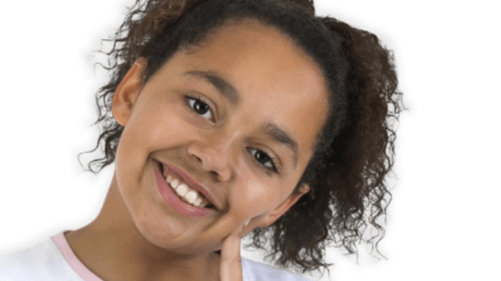 Tiana Wilson Biography: Age, Boyfriend, YouTube, Net Worth, Height, Parents