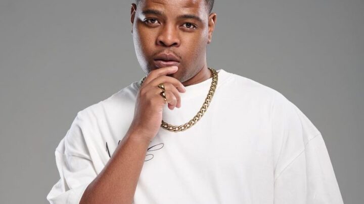 Tyler ICU: The South African Music Prodigy’s Path to Success
