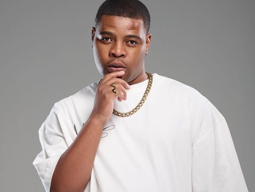 Tyler ICU: The South African Music Prodigy’s Path to Success Tyler ICU: The South African Music Prodigy’s Path to Success