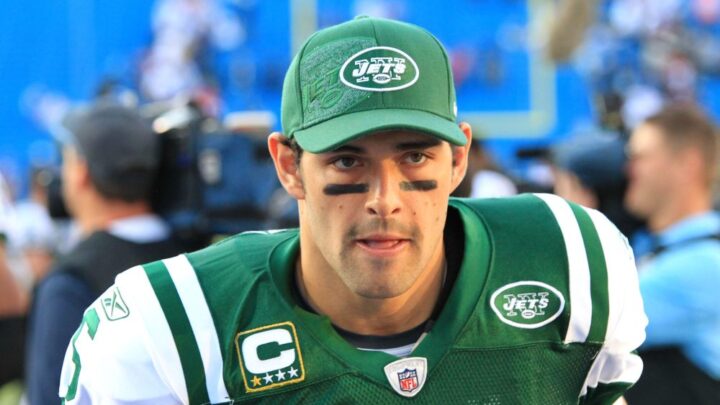 Mark Sanchez Biography: Height, Net Worth, Age, Instagram, Wikipedia, Girlfriend, Wife, Parents