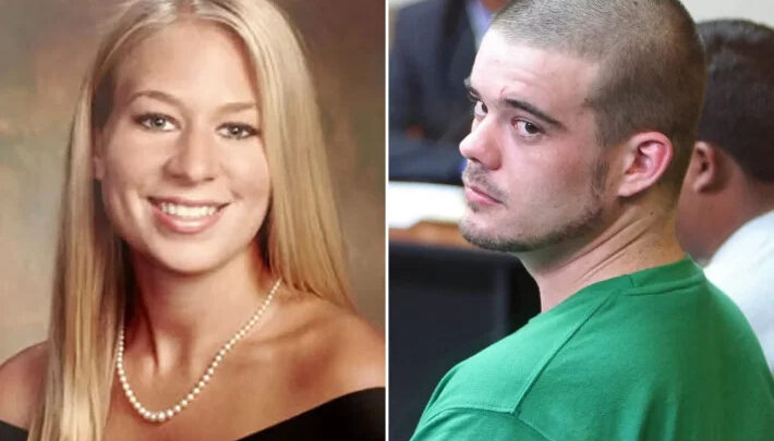 Unraveling the Enigma of Natalee Holloway’s Disappearance