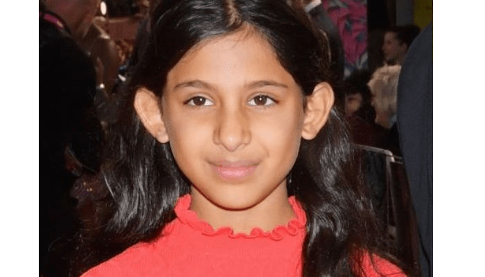Rishi Sunak’s daughter, Anoushka Sunak Biography: Height, Age, Boyfriend, Net Worth, Wiki, Instagram, Parents, Siblings Rishi Sunak’s daughter, Anoushka Sunak Biography: Height, Age, Boyfriend, Net Worth, Wiki, Instagram, Parents, Siblings